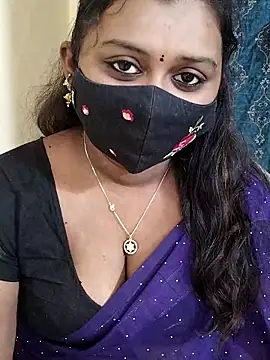 Pavani-Sexy online show from 02/08/26, 03:48