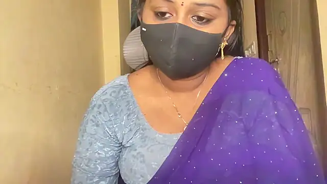 Pavani-Sexy online show from 03/02/26, 07:10