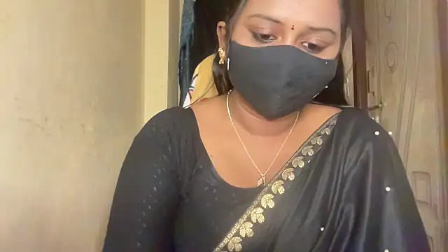 Pavani-Sexy online show from 03/05/26, 06:04