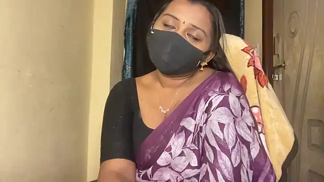 Pavani-Sexy online show from 03/09/26, 05:06