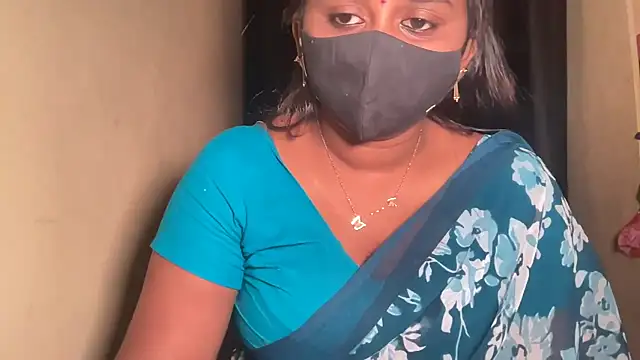 Pavani-Sexy online show from 04/01/26, 01:41