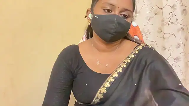 Pavani-Sexy online show from 04/09/26, 06:57