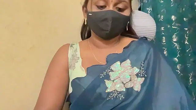 Pavani-Sexy online show from 05/27/26, 07:11