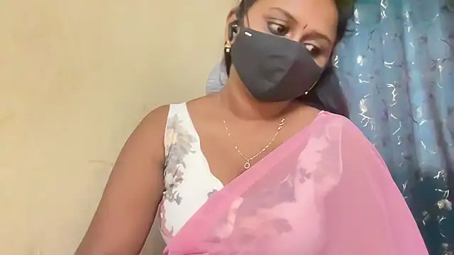 Pavani-Sexy online show from 05/30/26, 09:06