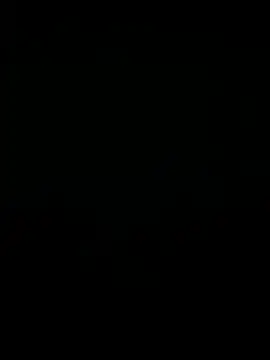 Galal 22 online show from 04/12/26, 12:04