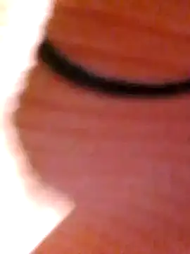 Snapshot of samoomaaa chatting on 09/14/25, 11:48 samoomaaa online show from 09/14/25, 11:48