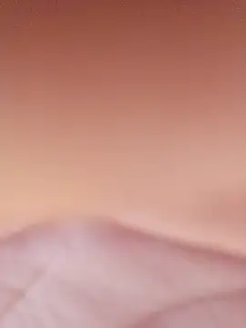 Snapshot of samoomaaa chatting on 09/16/25, 11:33 samoomaaa online show from 09/16/25, 11:33