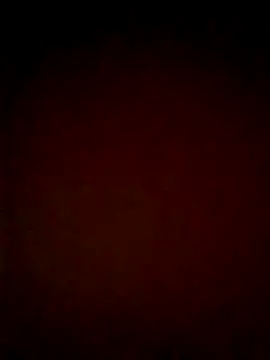 Snapshot of samoomaaa chatting on 09/22/25, 10:23 samoomaaa online show from 09/22/25, 10:23