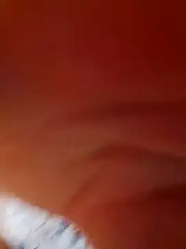 Snapshot of samoomaaa chatting on 09/26/25, 08:07 samoomaaa online show from 09/26/25, 08:07