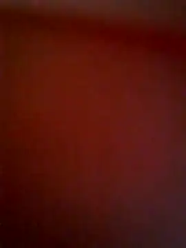 Snapshot of samoomaaa chatting on 09/26/25, 11:20 samoomaaa online show from 09/26/25, 11:20