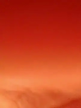 Snapshot of samoomaaa chatting on 10/11/25, 08:13 samoomaaa online show from 10/11/25, 08:13