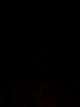 Snapshot of samoomaaa chatting on 10/14/25, 10:54 samoomaaa online show from 10/14/25, 10:54