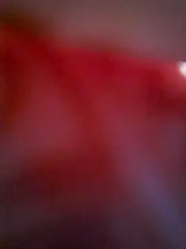 Snapshot of samoomaaa chatting on 10/22/25, 07:52 samoomaaa online show from 10/22/25, 07:52