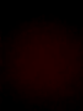 Snapshot of samoomaaa chatting on 10/26/25, 08:48 samoomaaa online show from 10/26/25, 08:48