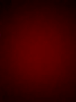 Snapshot of samoomaaa chatting on 10/28/25, 03:25 samoomaaa online show from 10/28/25, 03:25