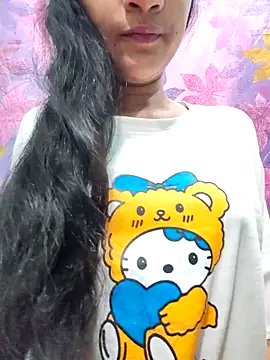 MariaEva69 online show from 09/08/25, 08:41