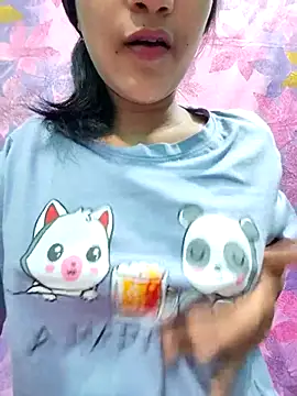 MariaEva69 online show from 09/11/25, 08:20