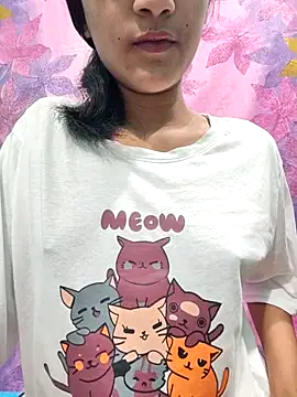 MariaEva69 online show from 09/29/25, 08:13