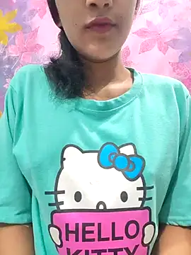 MariaEva69 online show from 10/04/25, 08:18