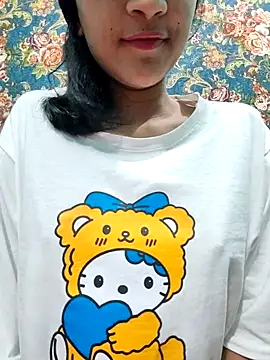 MariaEva69 online show from 10/12/25, 08:41