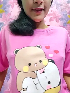 MariaEva69 online show from 10/27/25, 08:46