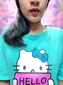 MariaEva69 online show from 11/30/25, 12:03