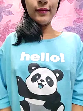 MariaEva69 online show from 12/22/25, 12:07