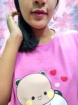 MariaEva69 online show from 01/18/26, 12:14