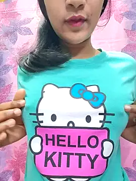 MariaEva69 online show from 02/05/26, 11:31