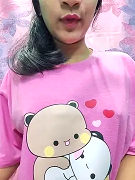 MariaEva69 online show from 02/10/26, 11:42