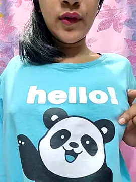 MariaEva69 online show from 03/20/26, 02:38