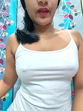 Snapshot of MariaEva69 chatting on 04/27/26, 11:14 MariaEva69 online show from 04/27/26, 11:14