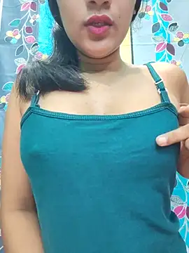 Snapshot of MariaEva69 chatting on 05/11/26, 01:44 MariaEva69 online show from 05/11/26, 01:44