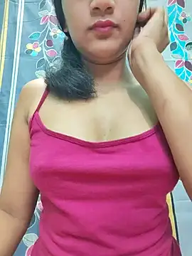 Snapshot of MariaEva69 chatting on 05/25/26, 01:11 MariaEva69 online show from 05/25/26, 01:11