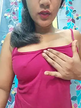 Snapshot of MariaEva69 chatting on 06/07/26, 12:15 MariaEva69 online show from 06/07/26, 12:15