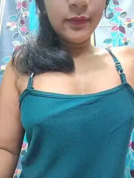 Snapshot of MariaEva69 chatting on 06/08/26, 02:12 MariaEva69 online show from 06/08/26, 02:12