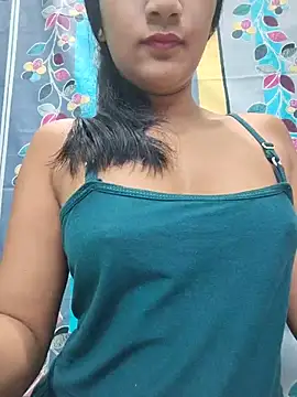 Snapshot of MariaEva69 chatting on 06/12/26, 12:53 MariaEva69 online show from 06/12/26, 12:53