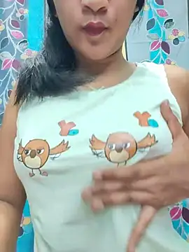 Snapshot of MariaEva69 chatting on 07/01/26, 11:56 MariaEva69 online show from 07/01/26, 11:56