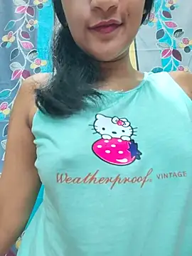 Snapshot of MariaEva69 chatting on 07/02/26, 11:49 MariaEva69 online show from 07/02/26, 11:49
