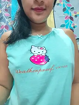 Snapshot of MariaEva69 chatting on 07/02/26, 11:55 MariaEva69 online show from 07/02/26, 11:55