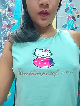 Snapshot of MariaEva69 chatting on 07/19/26, 12:58 MariaEva69 online show from 07/19/26, 12:58
