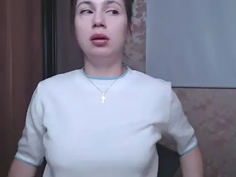 lustxSALLY online show from 09/18/25, 05:42