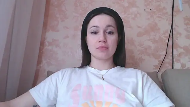 lustxSALLY online show from 03/26/26, 11:05