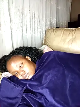 Sweet HoneyPot1 online show from 03/31/26, 07:47