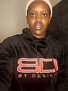 ALICIA X98 online show from 11/11/25, 06:52