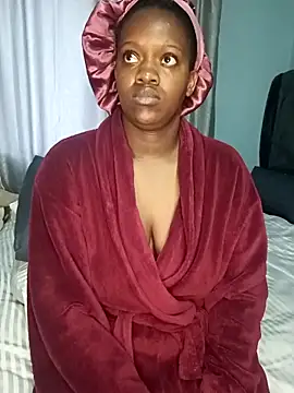 ALICIA X98 online show from 03/08/26, 04:16