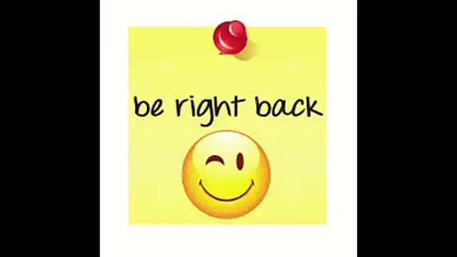 Amanda Bright  online show from 05/16/26, 10:36