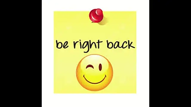 Amanda Bright  online show from 05/28/26, 10:34