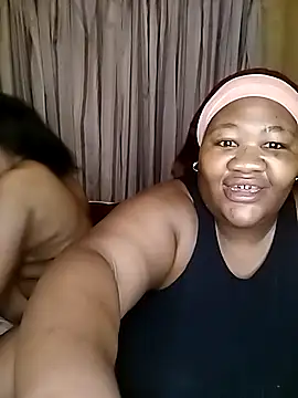 SeductionBoobs online show from 09/20/25, 05:03