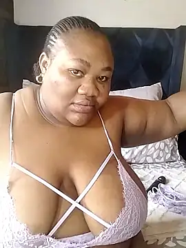 SeductionBoobs online show from 10/17/25, 08:17